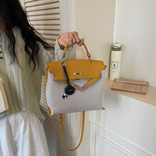 �羳ƴɫ�P�����Ů��2026���¿�߼��д�����ͨ�ڰٴ�μ�б���