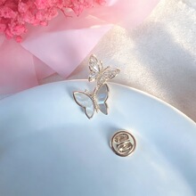 ����ؐĸ���Rᘷ��߹�۸ߙn�ɐ���ϵ�z���ۄeᘹ̶��·�������