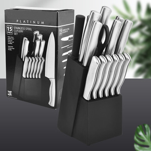 ꖽ����Sֱ�N���l�๦�܏N�����߲��P䓎�����ʮ�ļ��M�����b�ͶY