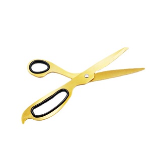 ���P�僽�ÿp�� �S�~���� �����Q��ɫ��  ����;�k����