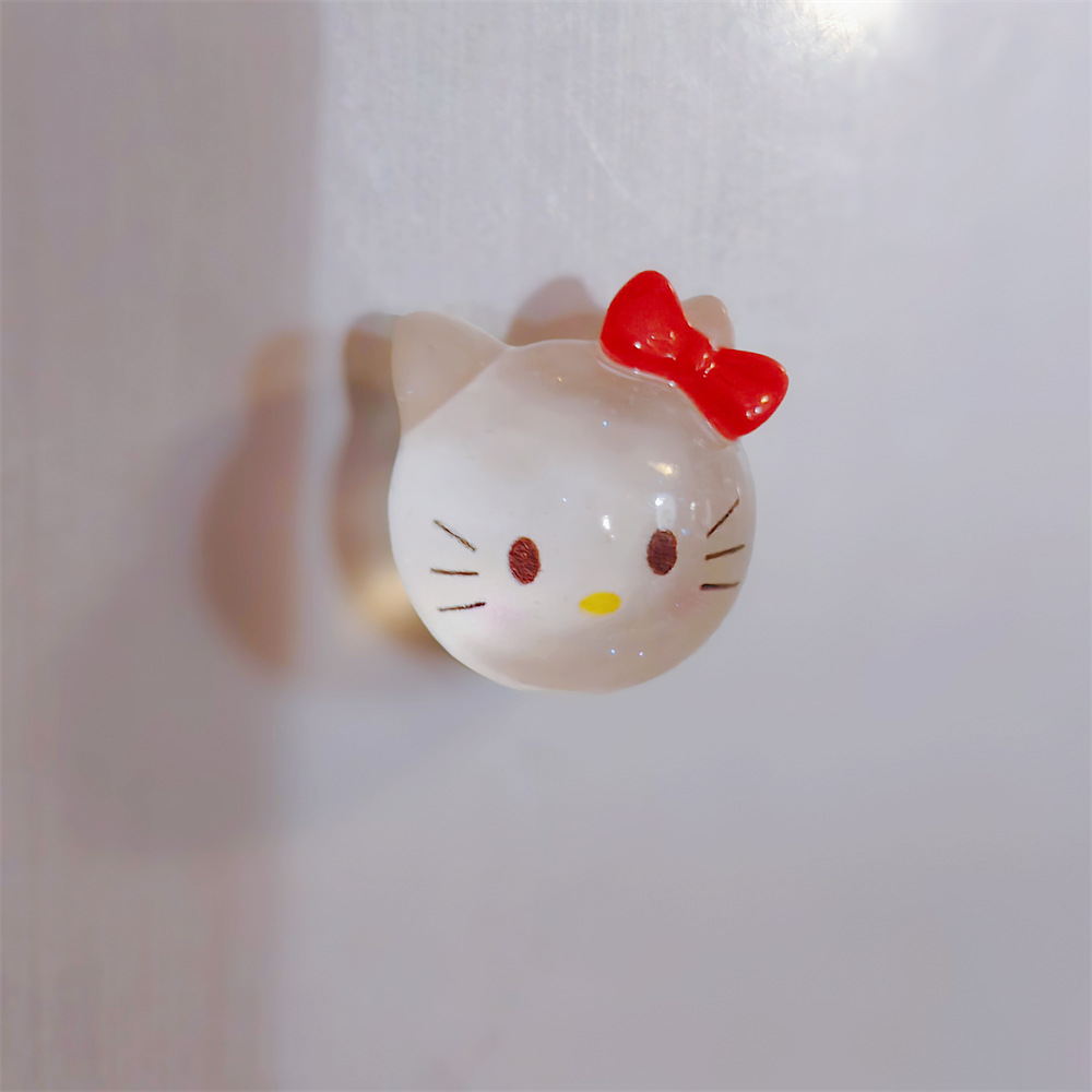 MTXX_MH20230503_192258993