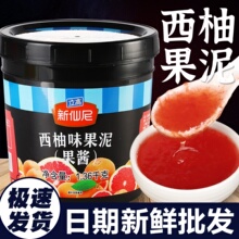 ������������ֹ��u��_������ωTĨ����̲�ꌣ������1.36kg