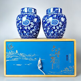 �V������ 08 ����������� ��ɽˮ�߶˶Y�� 400g 200g*2 �� ���