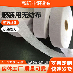 �S�����l����p�����r���bǶ�lǶ���м��r��