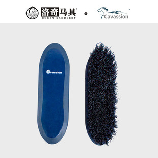 �羳 Ӳëˢ ˢ�� �Rˢ ˢ�R ϴ�R �R�� �R�g��Ʒ ���l 8801063