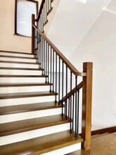 ���P�����Fˇ�𹿰�ľ���ݷ����o�ڙڗU�������ں��s�F���p��