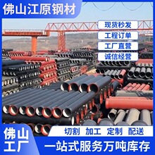 ǹWTFˮDN250ǌˮԽӿABl