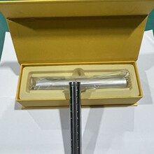 �������l�������|��ˮ�� ����ˮ�� �V���|����ˮ���Y���b
