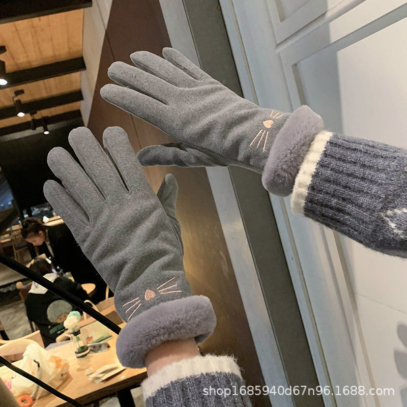 微信图片_20210804101814