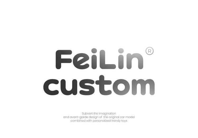 2025 BYD Yuan Plus seat covers, full-coverage, all-season, smart driving version, 2025 car seat cushions