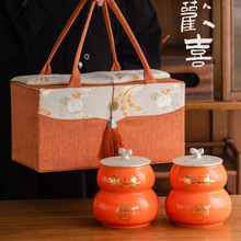 �S��ֱ�N���~�Y���b�ߙn�պ���ͨ���������Eü�t��G��YƷ�пպ�