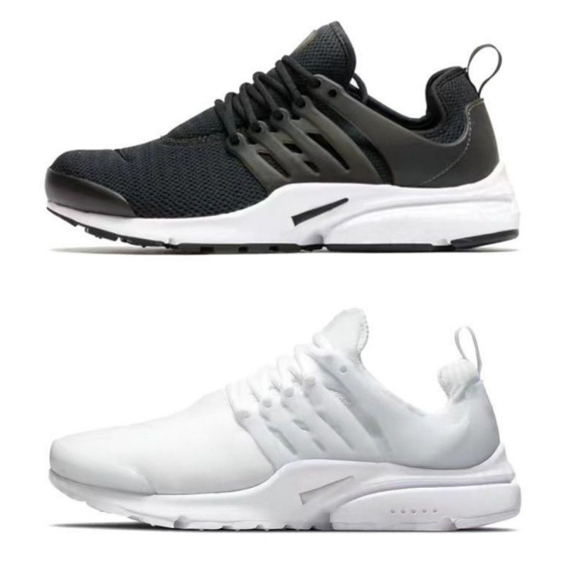 Cross-Border Putian Shoes, Pure Original Nike Official Breathable and Wear-Resistant Running Shoes, Men's and Women's Sports Shoes, Hiking Lightweight Casual Shoes Cross-Border Putian Shoes, Pure Original Nike Official Breathable and Wear-Resistant Running Shoes, Men's and Women's Sports Shoes, Hiking Lightweight Casual Shoes