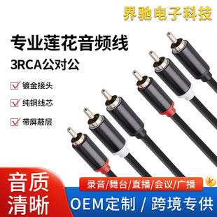 AV���������pɏ���^3RCA���l����X�ҕ�����B�Ӿ�����о�