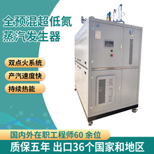 �͵�ȼ�������l������Ȼ��偠t�٠CᄾƾƵ����ù��I1������偠t