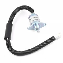 KM2V80-11700A 12V ȼД늴ym춲ͰlәCl늙C