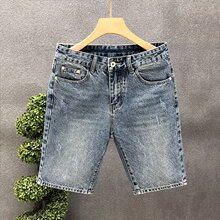 �ļ�����С�_���ѝ��ʿ�n�泱������ţ�ж�ѝ���b������ѝ�Rѝ5