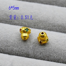 �Ƕ�ʯ���J�����pȫ�����Ƭ�D�\��diy�Ʒ�~僽�������