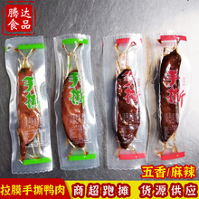 ˺Lζ˺eʳ˺Сbܔչ̳؛Դ