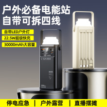 ���l����¶�I����������늌��Ԏ��ľ��������160000�����Ƅ��Դ