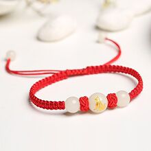 �t�K�Ї��Y�K��7̖������������������K����������ֹ������K