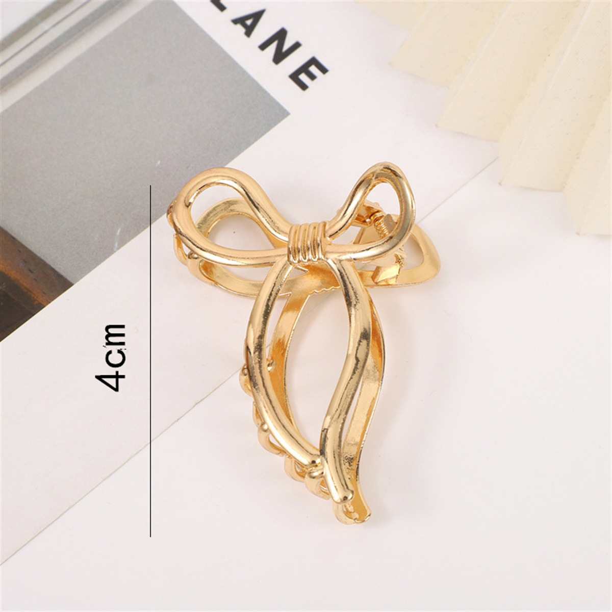 26 작은 나비넥타이