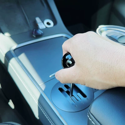 L9 car shift rocker | Cab and accessories