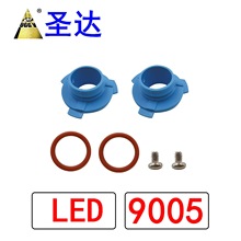 羳 ܇LED{ɫ LED܇ H7 H11H4 HB4 H1 LED