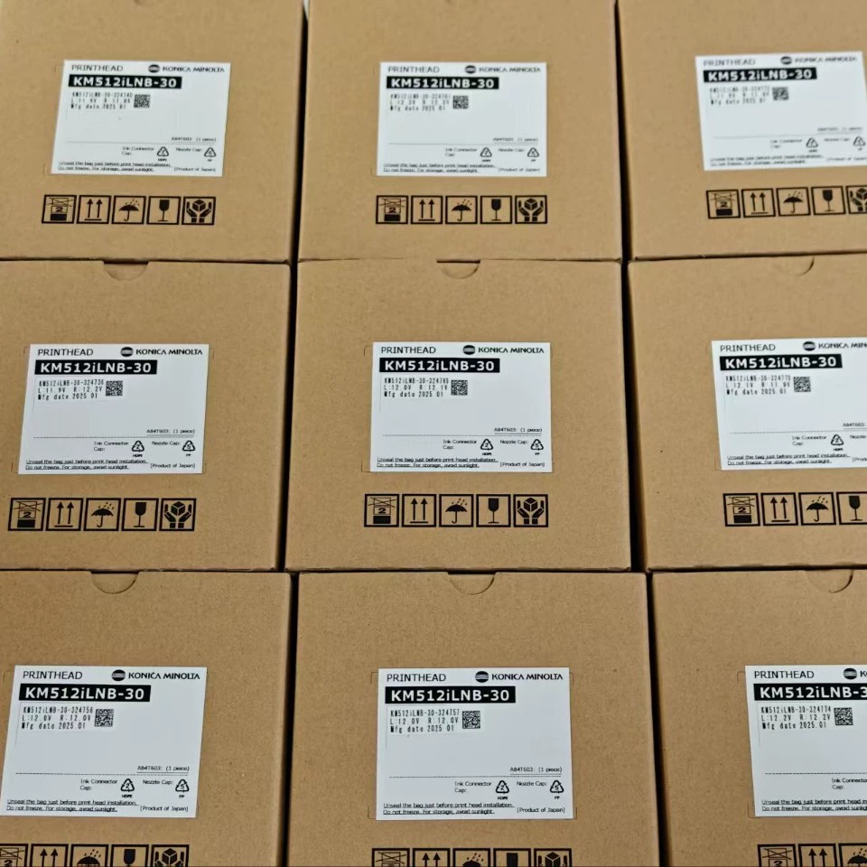 УФ-планшетный принтер с УФ-направляющим ремнем, многофункциональный принтер, оригинальная головка Konica 512i 30pl