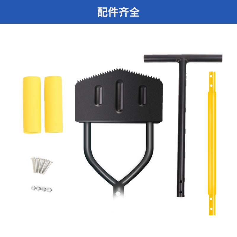 1127ccd613e324aef3b14568cc541e