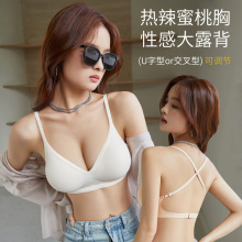 122һ�ֿ���������U�ʹ�¶��������Ů�޺�С�ؾ�£����������Ĩ��