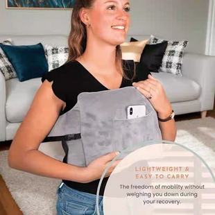 �羳���N�ز��֏��� �g��p���o���� ���{���o����S��ֱ����˯