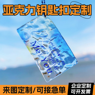 �������u׃ˮ���y耳׿۶��ƒ��������߅��ԮDIY���~耳׿۶���