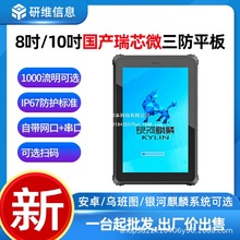 о΢RK3588̎IֳּӹƽX|y ׿