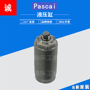 �ձ���˹��PASCAL֧�θ�CSY00/CSY03/CSY04/CSY06-LS20ϵ�К≺��