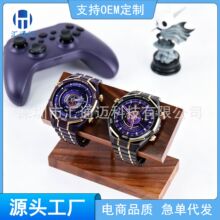 �羳�����ֱ��{��ͨԒ�����\�ӈA���̄�ʯӢ���߶���ʿ�ֱ����l