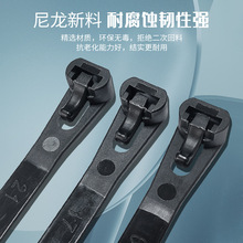 �����������150*250*8*300*200����ʽ������ɫ���ۿ���ʽ