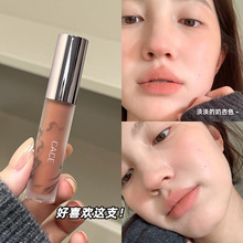 CACE��ɰ���E�z�q�����������F����ɫ����@����ϵ�ڼt�@�״���