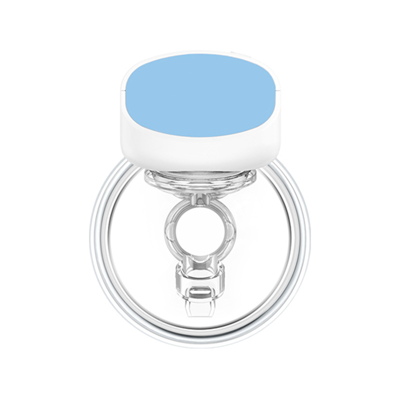 S10 블루 영문 중성