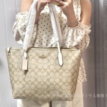 �ܼҸ߰汾zip 30�μ����ذ�����ӡ������������ُ�����朿����