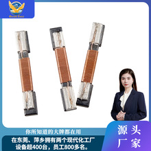 �֌��PAM�Ű���Ȧ���l��Ȧ �����|����ݹP�Б���Ȧ�o����늾�Ȧ