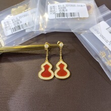 ͨ�wS925���y���J��ᔼt����p�ݸ߼��ж���Ů��2025�¿��