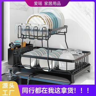 �羳�p�ӿɲ�ж�����P�����̨��N������ܞrˮ���ۯB��ܼӺ�