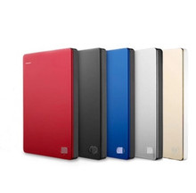 �m���ϣ���Ƅ�Ӳ�P��2.5��SATA�̑B�Cе�����Pӛ���P����USB3.0