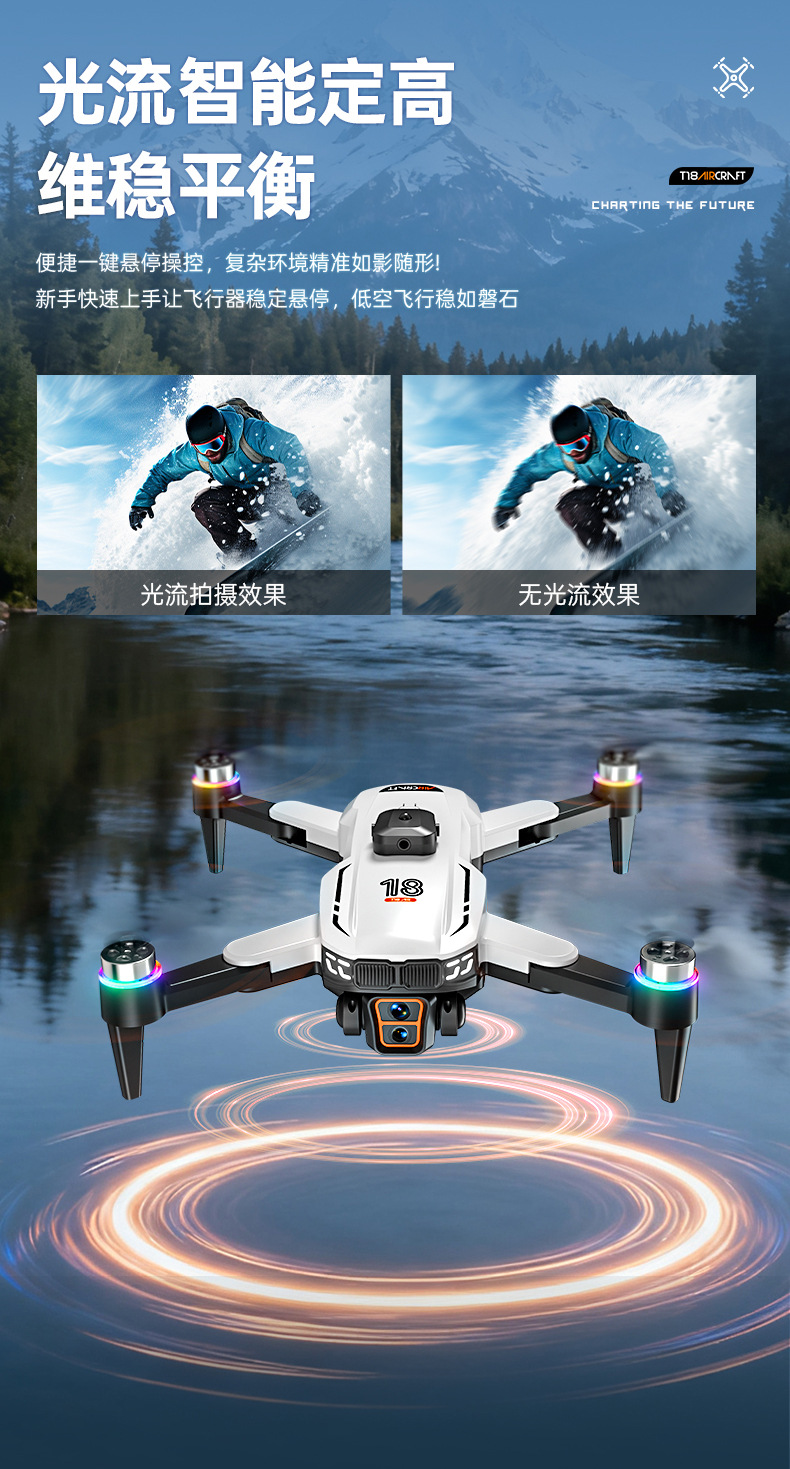 详情页_08.jpg
