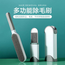 ˢë�����o늳�ëˢ��q�����·�����ȥ���ճ��ë��ë�ش���ˢ��