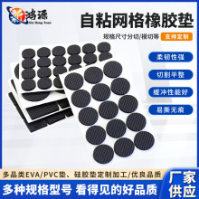 ճWz| ɫAαoz|Wz|F؛l