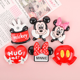 �ɐ���������diy�Ʒ���耳׿��ľߺ��֙C��С�������Ь�۲���