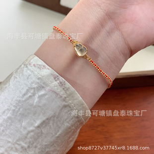 ��Ȼˮĭ����J�y���t�K��� ������С�t�K��� ͨ�wS925�y�Ƕ