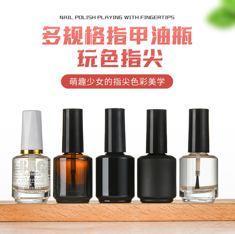 O1CN01lAKMq41qzjfmbjmSB_!!2921