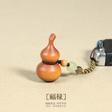 �ϗ�ľ�񻯺��J耳׿���܇��������pȫ�֙C朰�������������Ů��